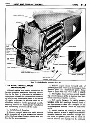 12 1948 Buick Shop Manual - Accessories-005-005.jpg
